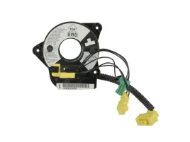 tasma-kierownicy-zwijak-accord-vi-prelude-v