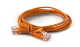 wantec-7258-kabel-sieciowy-pomaranczowy-15-m-cat6a-u-utp-utp