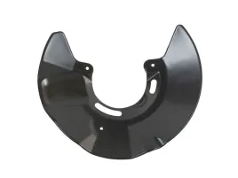 oslona-tarczy-hamulcowej-przod-lewy-transporter-v