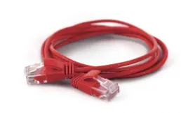 wantec-7269-kabel-sieciowy-czerwony-025-m-cat6a-u-utp-utp