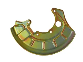 oslona-tarczy-hamulcowej-przod-prawy-cordoba-ibiza