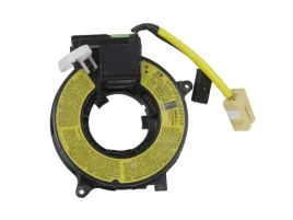 tasma-kierownicy-zwijak-mitsubishi-l200-outlander