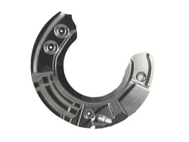 oslona-tarczy-hamulcowej-przod-lewa-bmw-7-5-6