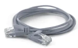 wantec-7295-kabel-sieciowy-szary-01-m-cat6a-u-utp-utp
