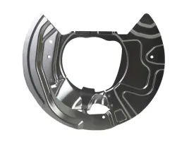 oslona-tarczy-hamulcowej-przod-prawa-bmw-x5-e70