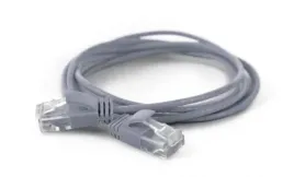 wantec-7298-kabel-sieciowy-szary-05-m-cat6a-u-utp-utp