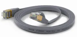 wantec-7301-kabel-sieciowy-szary-2-m-cat6a-f-ftp-fftp