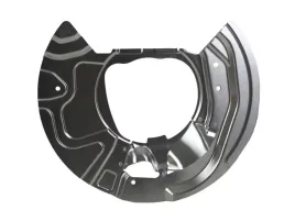 oslona-tarczy-hamulcowej-przod-lewa-bmw-x5-e70