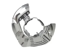 oslona-tarczy-hamulcowej-przod-lewy-bmw-5-e39