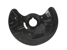 oslona-tarczy-hamulcowej-przod-prawy-w211-s211