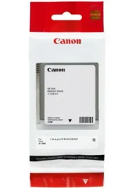 canon-pfi-2100-y-naboj-z-tuszem-1-szt-oryginalny-zolty
