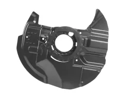 oslona-tarczy-hamulcowej-przod-lewy-bmw-3-e46