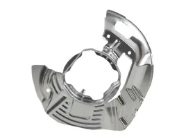 oslona-tarczy-hamulcowej-przod-prawy-bmw-5-e39