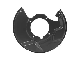 oslona-tarczy-hamulcowej-przod-lewy-land-cruiser