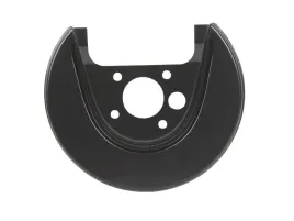 oslona-tarczy-hamulcowej-tyl-lewy-leon-toledo-ii