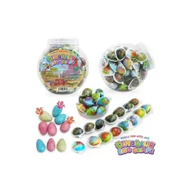 guma-do-zucia-dinosaur-egg-shape-12g-50szt