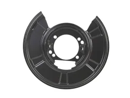 oslona-tarczy-hamulcowej-tyl-lewa-prawa-sprinter