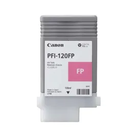 canon-pfi-120-naboj-z-tuszem-1-szt-oryginalny