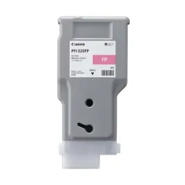 canon-pfi-320-naboj-z-tuszem-1-szt-oryginalny