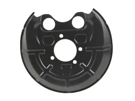 oslona-tarczy-hamulcowej-tyl-prawy-vectra-c-signum