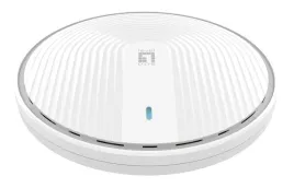 levelone-wap-8131-punkt-dostepowy-wlan-1800-mbit-s-bialy-obsluga-poe