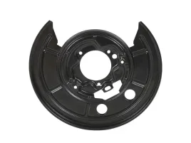 oslona-tarczy-hamulcowej-tyl-lewy-ducato-boxer