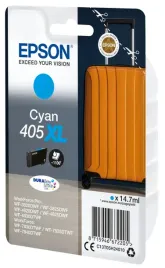 epson-405xl-durabrite-ultra-ink-naboj-z-tuszem-1-szt-oryginalny-wysoka