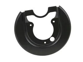 oslona-tarczy-hamulcowej-tyl-prawy-a3-tt-octavia