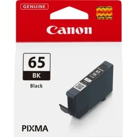 canon-4215c001-naboj-z-tuszem-1-szt-oryginalny-czarny
