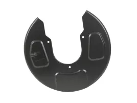 oslona-tarczy-hamulcowej-tyl-prawy-alhambra-sharan
