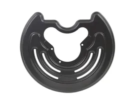 oslona-tarczy-hamulcowej-tyl-prawy-vivaro-trafic