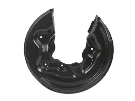 oslona-tarczy-hamulcowej-tyl-lewy-superb-ii-passat