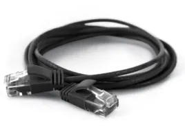 wantec-cat6a-utp-1m-kabel-sieciowy-czarny-u-utp-utp
