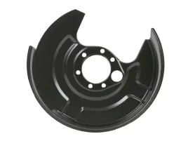 oslona-tarczy-hamulcowej-tyl-prawy-a4-b5-80-b4