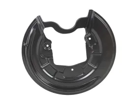 oslona-tarczy-hamulcowej-tyl-prawy-caddy-iii-iv