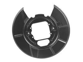 oslona-tarczy-hamulcowej-tyl-prawy-bmw-x5-e53