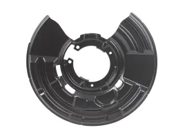 oslona-tarczy-hamulcowej-tyl-prawy-bmw-1-bmw-2