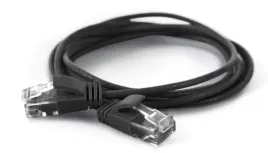 wantec-7319-kabel-sieciowy-czarny-10-m-cat6a-u-utp-utp