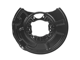 oslona-tarczy-hamulcowej-tyl-prawa-w211-s211