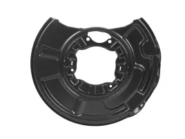 oslona-tarczy-hamulcowej-tyl-lewy-w211-s211