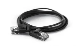 wantec-7320-kabel-sieciowy-czarny-15-m-cat6a-u-utp-utp
