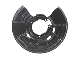 oslona-tarczy-hamulcowej-tyl-lewy-bmw-1-bmw-2