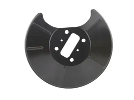 oslona-tarczy-hamulcowej-tyl-prawy-focus-fiesta-v