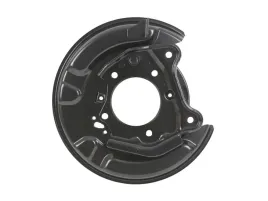 oslona-tarczy-hamulcowej-tyl-prawy-land-cruiser