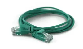 wantec-7323-kabel-sieciowy-zielony-01-m-cat6-u-utp-utp