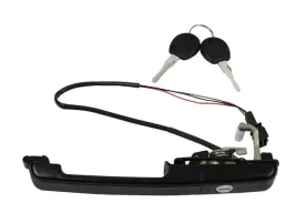 klamka-drzwi-lewy-przod-vw-passat-b3-b4