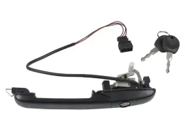 klamka-drzwi-prawy-przod-vw-passat-b3-b4-b5