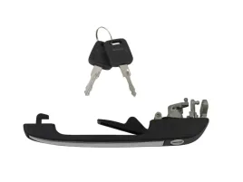 klamka-drzwi-lewy-przod-audi-100-c3