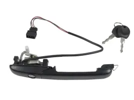 klamka-drzwi-lewy-przod-vw-passat-b3-b4-b5