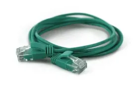 wantec-7329-kabel-sieciowy-zielony-2-m-cat6a-u-utp-utp